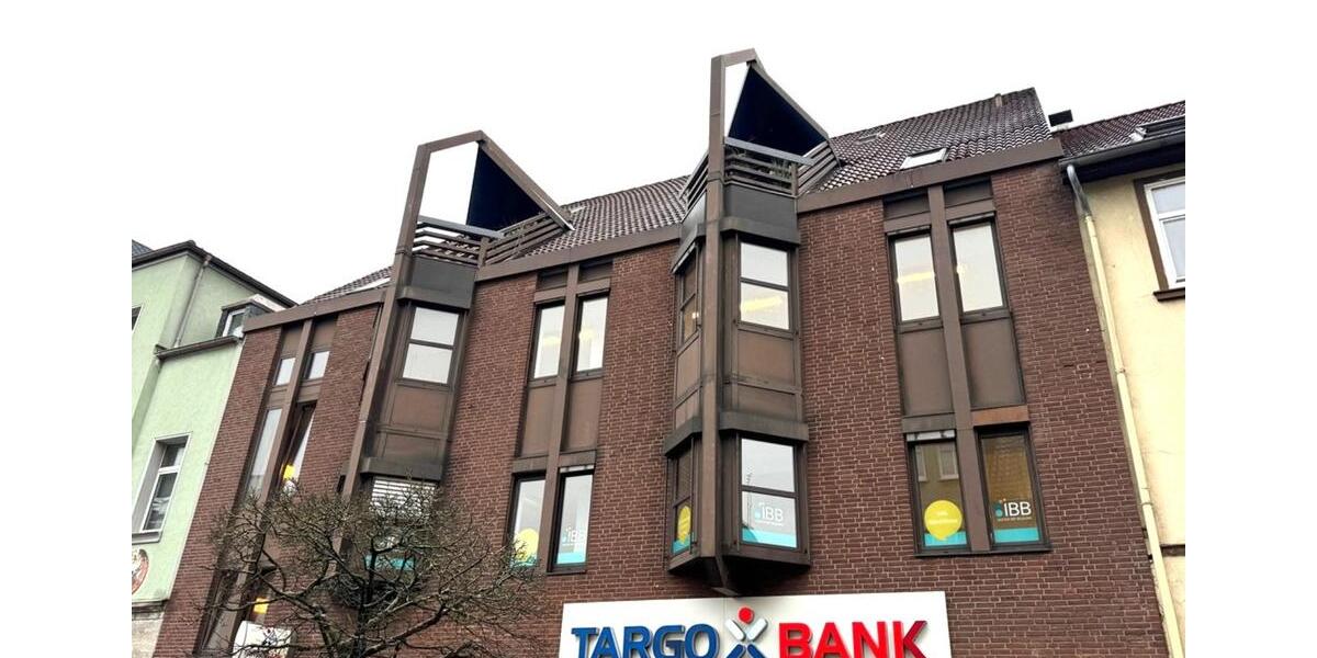 Gewerbeobjekt Peine - 1.400&euro; | Angebot:25150922