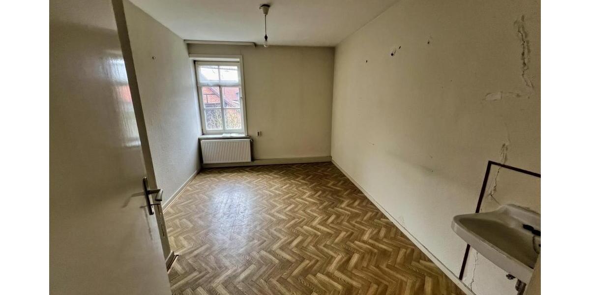 Immobilie mit vielen Möglichkeiten - Sonstige Ilsede Groß Lafferde | Angebot:25971898