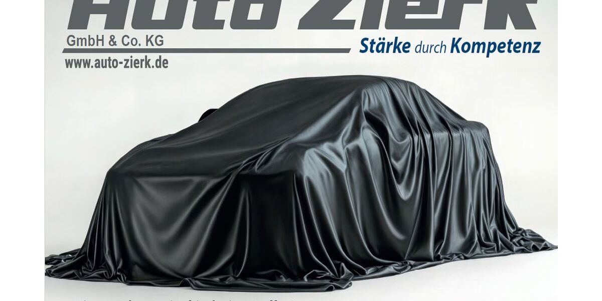 Ford Puma 82.669 km 16.200 &euro; Lehrte 31275