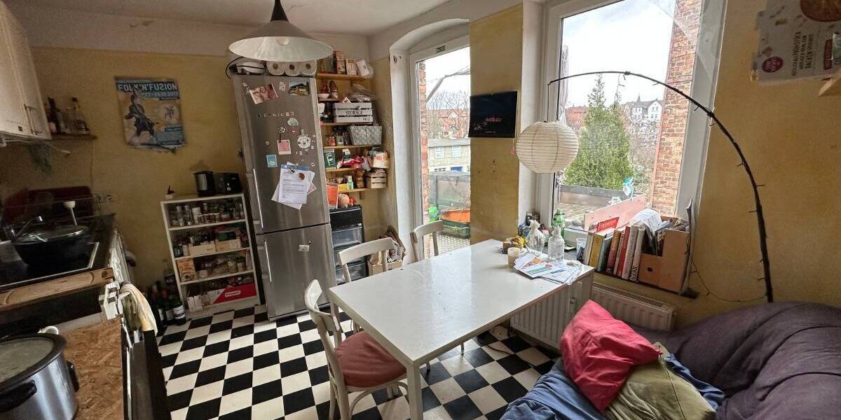 Gewerbeobjekt Hildesheim Nord - 590.000&euro; | Angebot:25734422