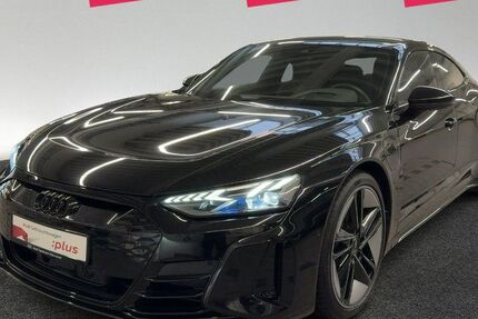 Audi e-tron GT 21.712 km 72.450 &euro; Hannover 30179