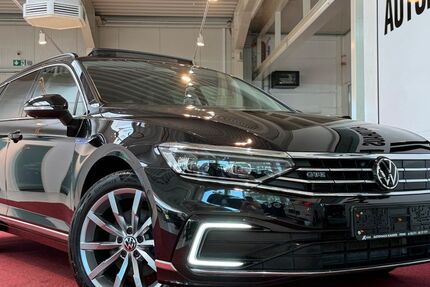 VW Passat 31.597 km 27.980 &euro; Peine 31228