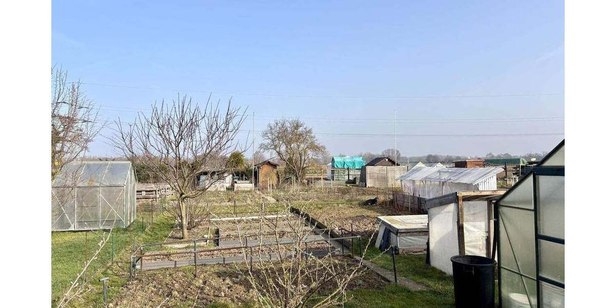 Einfamilienhaus Hemmingen Harkenbleck - 4 Zimmer, 110 m&sup2;, 520.000&euro; | Angebot:25798455