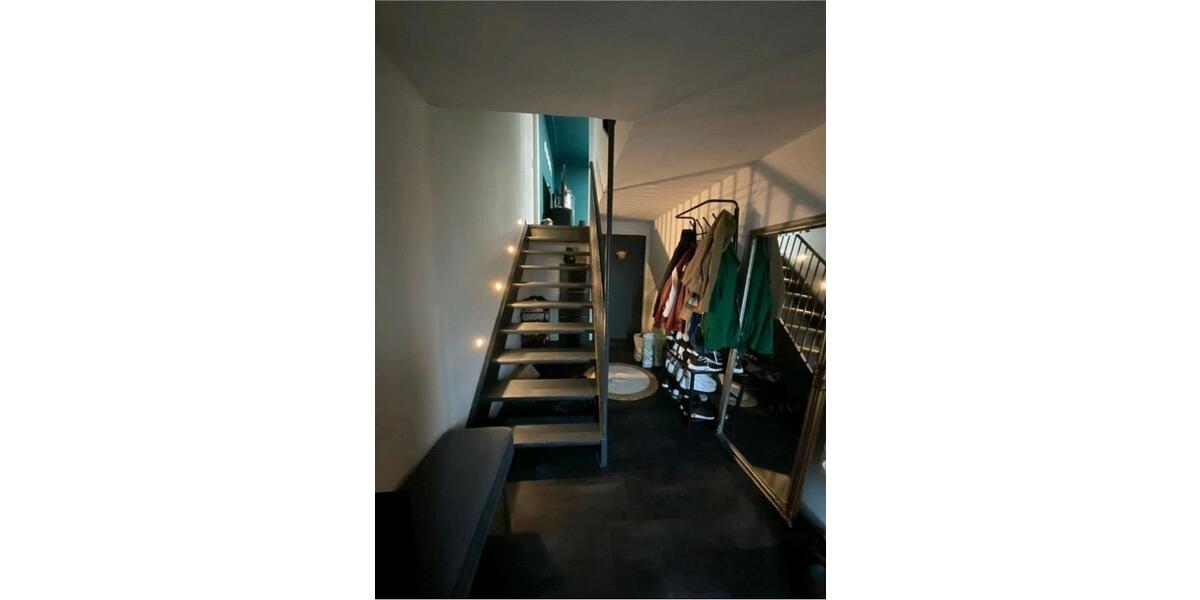 Reihenhaus Lehrte - 4 Zimmer, 100 m&sup2;, 315.000&euro; | Angebot:25967667