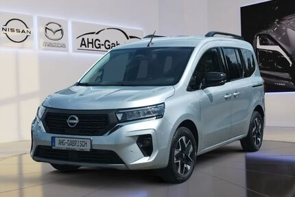 Nissan Townstar 7.132 km 29.990 &euro; Hemmingen 30966