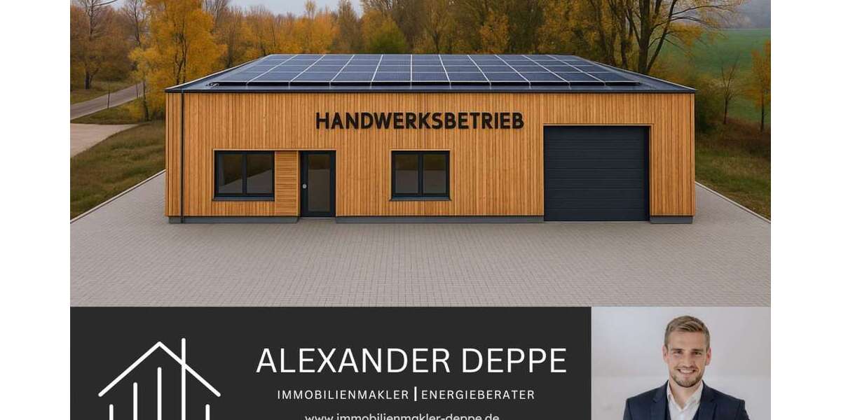 Grundstück Salzhemmendorf - 169.000&euro; | Angebot:24026909