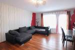 Etagenwohnung Peine Kernstadt Süd - 4 Zimmer, 90 m&sup2;, 139.000&euro; | Angebot:26528138