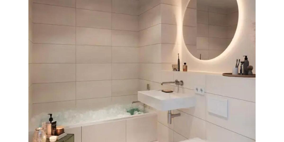 Etagenwohnung Laatzen - 3.5 Zimmer, 85 m&sup2;, 220.000&euro; | Angebot:25977647