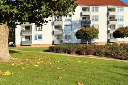 Wohnung Salzgitter Ortschaft Südost - 3 Zimmer, 63 m&sup2;, 450&euro; | Angebot:25591965