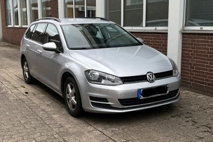 VW Golf 238.400 km 7.499 &euro; Hildesheim 31135