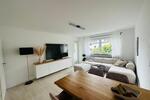 Etagenwohnung Hannover Döhren-Wülfel - 4 Zimmer, 85 m&sup2;, 355.000&euro; | Angebot:26962133