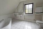 Einfamilienhaus Laatzen - 4 Zimmer, 150 m&sup2;, 1.700&euro; | Angebot:26582094