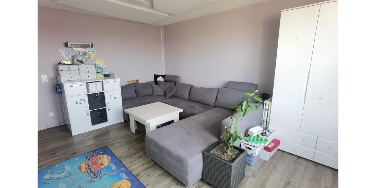 Etagenwohnung Salzgitter Ortschaft Nord - 2 Zimmer, 58 m&sup2;, 67.000&euro; | Angebot:25308089