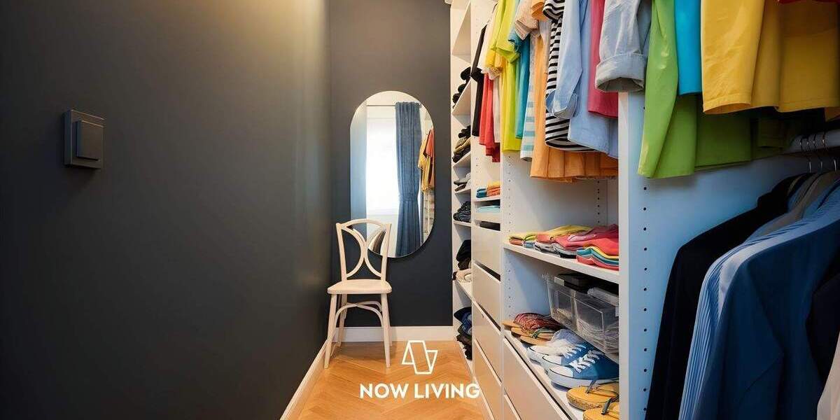 Etagenwohnung Hannover Südstadt - 3 Zimmer, 88 m&sup2;, 439.000&euro; | Angebot:25733387