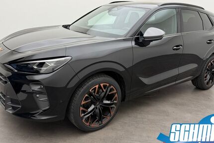 Cupra Terramar 12.690 km 44.400 &euro; Peine 31226