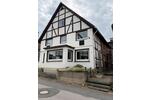 Einfamilienhaus Salzhemmendorf - 6 Zimmer, 163 m&sup2;, 950&euro; | Angebot:26615355