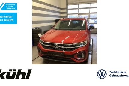 VW T-Roc 29.347 km 35.990 &euro; Hildesheim 31137