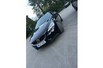 Volvo V40 80.000 km 17.000 &euro; Coppenbrügge 31863