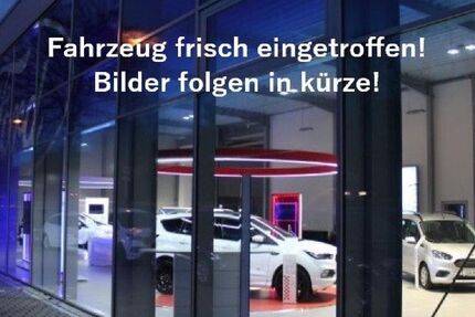 Ford Focus 81.277 km 13.900 &euro; Alfeld 31061