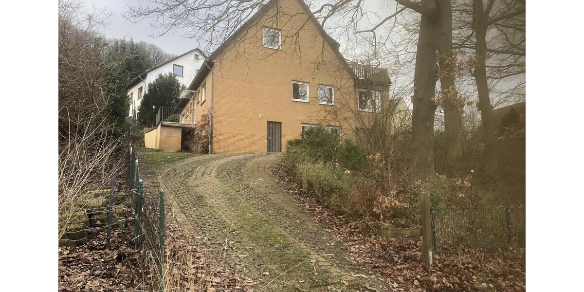 Einfamilienhaus Bad Salzdetfurth - 6 Zimmer, 178 m&sup2;, 289.000&euro; | Angebot:25324014