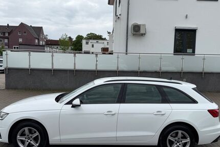 Audi A4 225.910 km 12.999 &euro; Salzgitter-Lebenstedt 38226