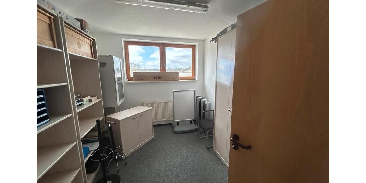 Gewerbeobjekt Peine Südstadt - 500&euro; | Angebot:25994467