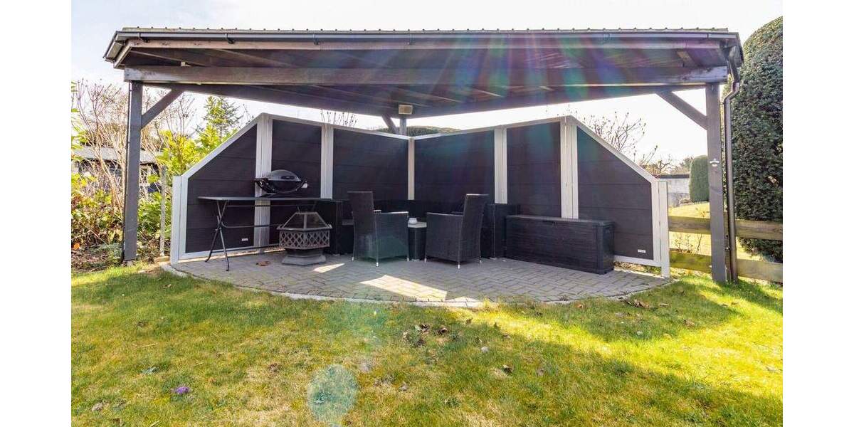 Einfamilienhaus Nordstemmen / Barnten Barnten - 4 Zimmer, 120 m&sup2;, 450.000&euro; | Angebot:25896073