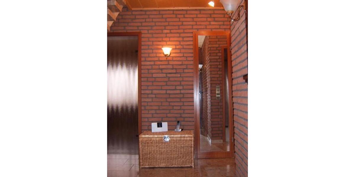 Villa Peine Südstadt - 6 Zimmer, 190 m&sup2;, 1.800&euro; | Angebot:25131392