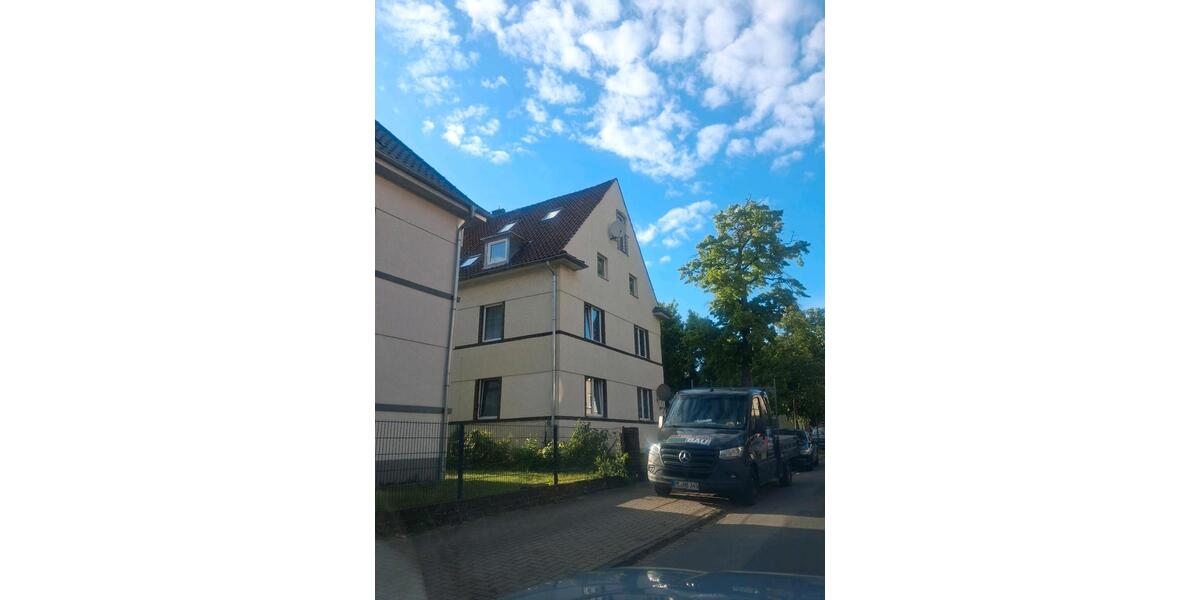 Mehrfamilienhaus, Wohnhaus Peine Südstadt - 14 Zimmer, 300 m&sup2;, 580.000&euro; | Angebot:26604357