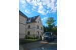 Mehrfamilienhaus, Wohnhaus Peine Südstadt - 14 Zimmer, 300 m&sup2;, 580.000&euro; | Angebot:26604357