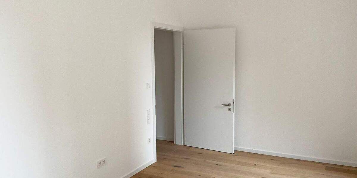 Terrassenwohnung Hannover Döhren - 3 Zimmer, 112 m&sup2;, 1.680&euro; | Angebot:25796811