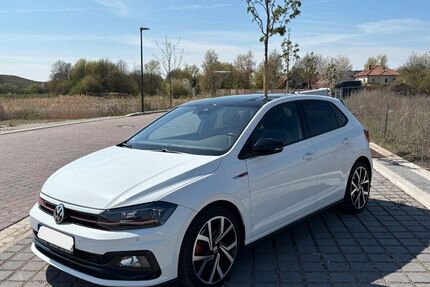 VW Polo 57.000 km 18.800 &euro; Hildesheim 31139