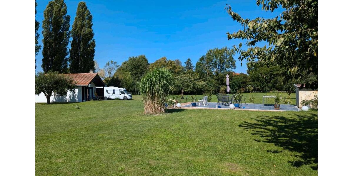 Einfamilienhaus Salzgitter Ortschaft Nord - 44 Zimmer, 400 m&sup2;, 549.000&euro; | Angebot:25055451