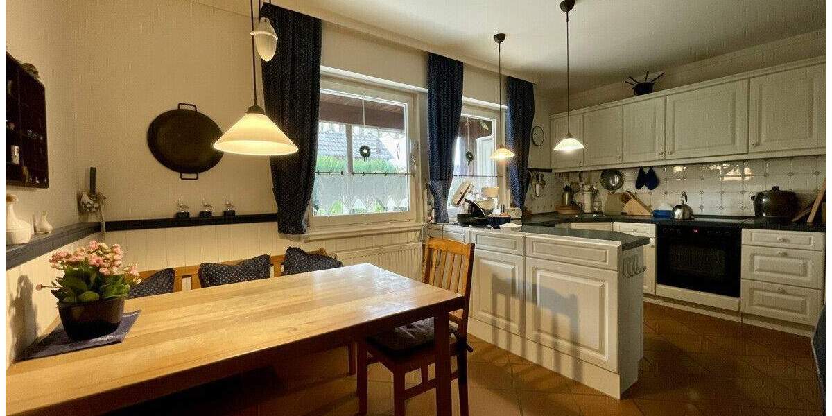 Einfamilienhaus Hemmingen/Hiddestorf Hiddestorf - 4 Zimmer, 166 m&sup2;, 350.000&euro; | Angebot:25668529