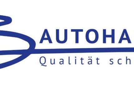 Ford Fiesta 84.844 km 6.890 &euro; Springe 31832