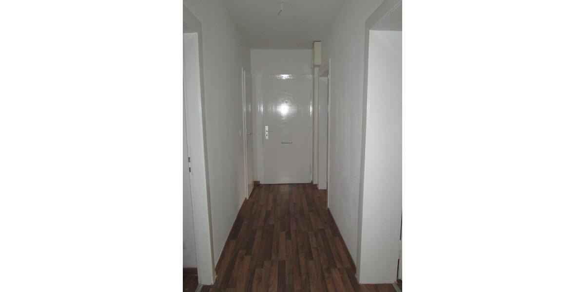 Etagenwohnung Salzgitter - 3 Zimmer, 52 m&sup2;, 311&euro; | Angebot:25756227