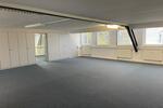 Gewerbeobjekt Hildesheim Himmelsthür - 900&euro; | Angebot:26047614
