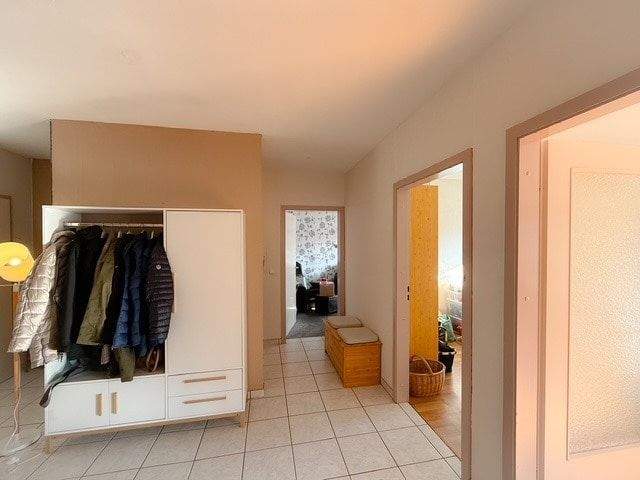 Etagenwohnung Hannover Misburg-Nord - 4 Zimmer, 96 m&sup2;, 228.000&euro; | Angebot:25916310