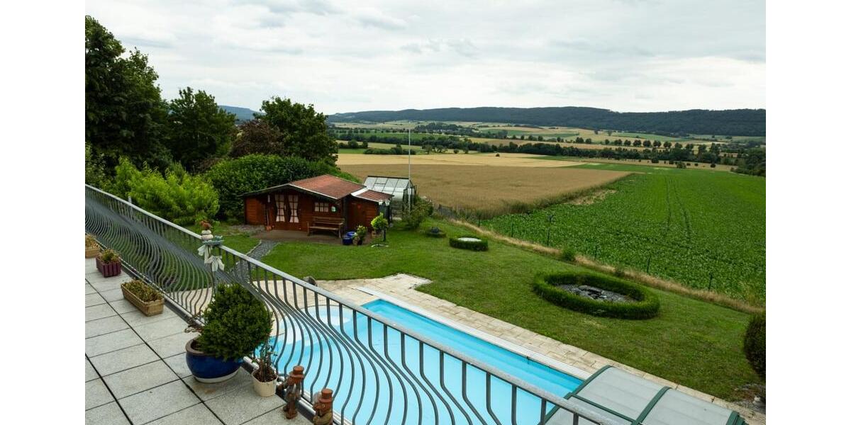 Einfamilienhaus Salzhemmendorf - 5 Zimmer, 209 m&sup2;, 612.000&euro; | Angebot:27093234