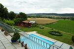 Einfamilienhaus Salzhemmendorf - 5 Zimmer, 209 m&sup2;, 612.000&euro; | Angebot:27093234