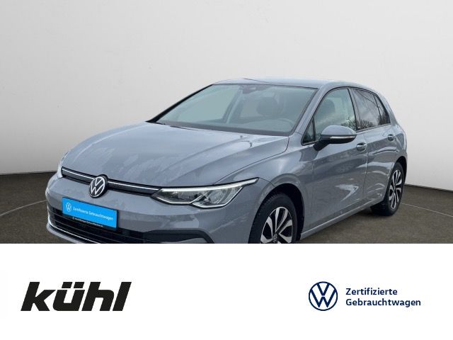 VW Golf 48.219 km 24.390 &euro; Hildesheim 31137
