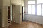 Mehrfamilienhaus, Wohnhaus Hannover Waldhausen - 7 Zimmer, 230 m&sup2;, 880.000&euro; | Angebot:25700057