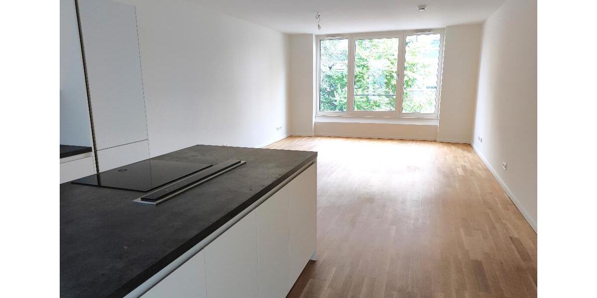 Etagenwohnung Hannover - 2 Zimmer, 99 m&sup2;, 1.590&euro; | Angebot:25438426