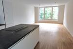Etagenwohnung Hannover - 2 Zimmer, 99 m&sup2;, 1.590&euro; | Angebot:25438426