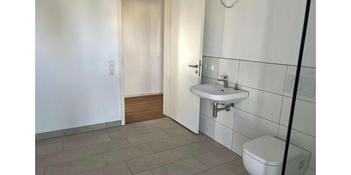 Etagenwohnung Laatzen - 3 Zimmer, 97 m&sup2;, 1.151&euro; | Angebot:24602386