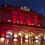 Romeo und Julia