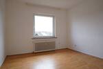 Etagenwohnung Lehrte Hämelerwald - 3 Zimmer, 77 m&sup2;, 115.000&euro; | Angebot:26105888
