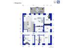 Etagenwohnung Hannover Kirchrode - 4 Zimmer, 141 m&sup2;, 819.000&euro; | Angebot:26309349