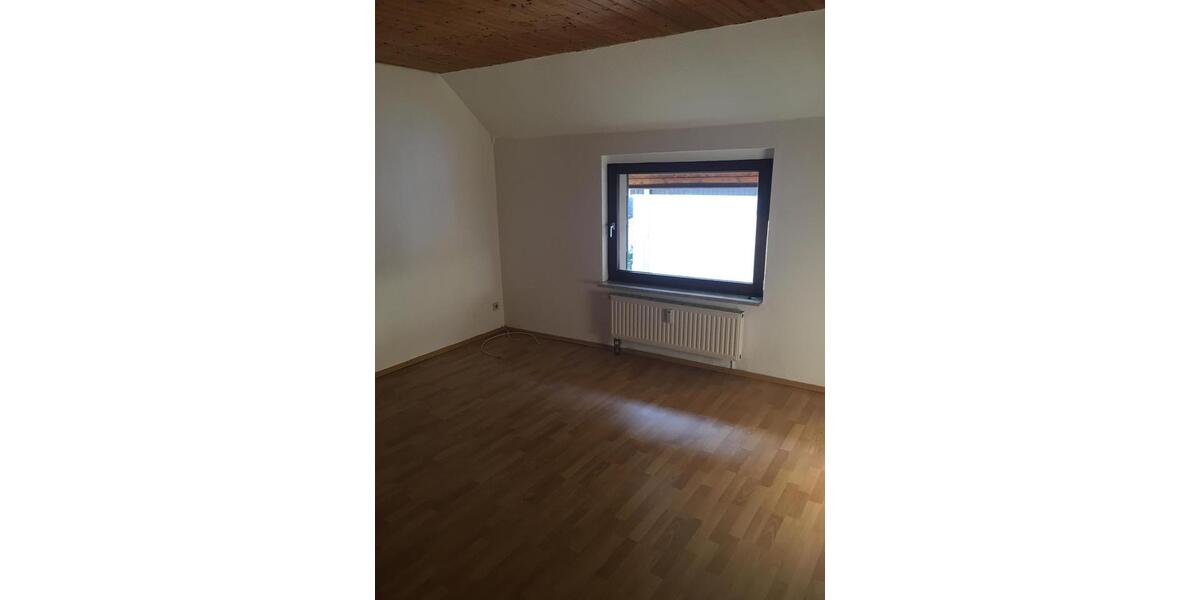Mehrfamilienhaus, Wohnhaus Salzhemmendorf - 13 Zimmer, 290 m&sup2;, 209.000&euro; | Angebot:25765086