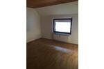Mehrfamilienhaus, Wohnhaus Salzhemmendorf - 13 Zimmer, 290 m&sup2;, 209.000&euro; | Angebot:25765086